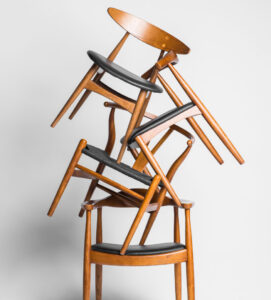 IRYS Service Solutions