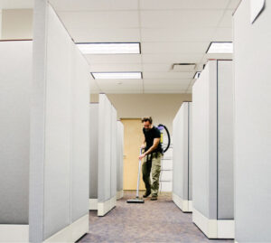 Insurance and Fintech Solutions