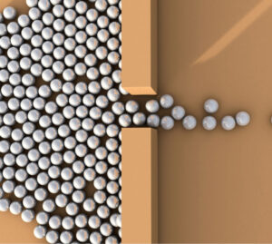 Insurance and Fintech Solutions