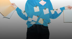 Insurance and Fintech Solutions