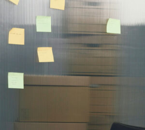 Insurance and Fintech Solutions