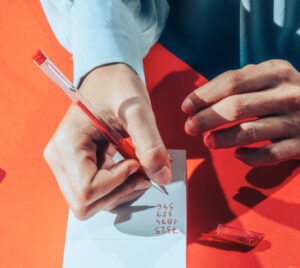 Insurance and Fintech Solutions