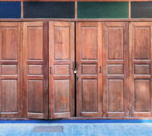 Insurance and Fintech Solutions