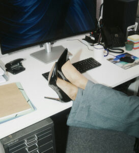 Operations Solutions