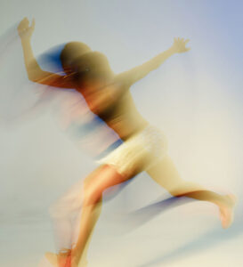 Operations Solutions