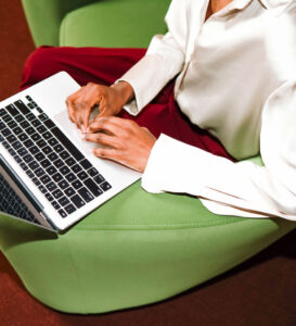 Operations Solutions