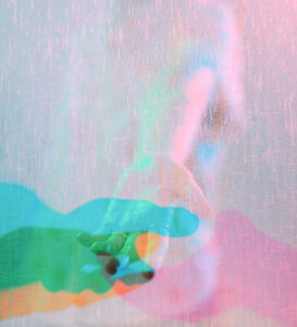 Service and Sales Support