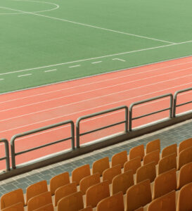 Service and Sales Support