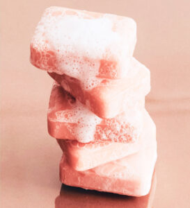 Technology Solutions