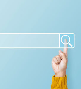 Technology Solutions