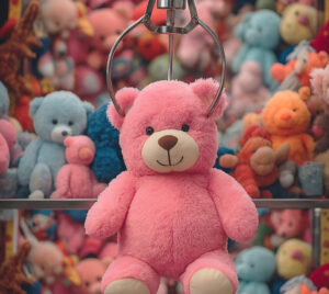 explore sales solutions